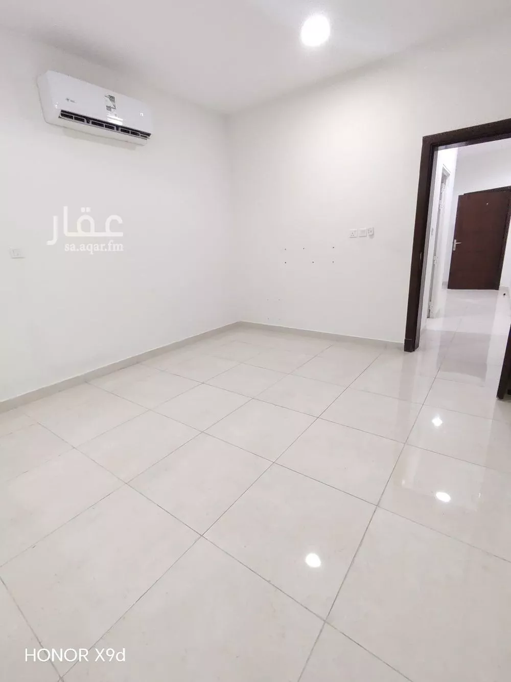 1 bedroom apartment in Al Thuqbah, Eastern Province 8