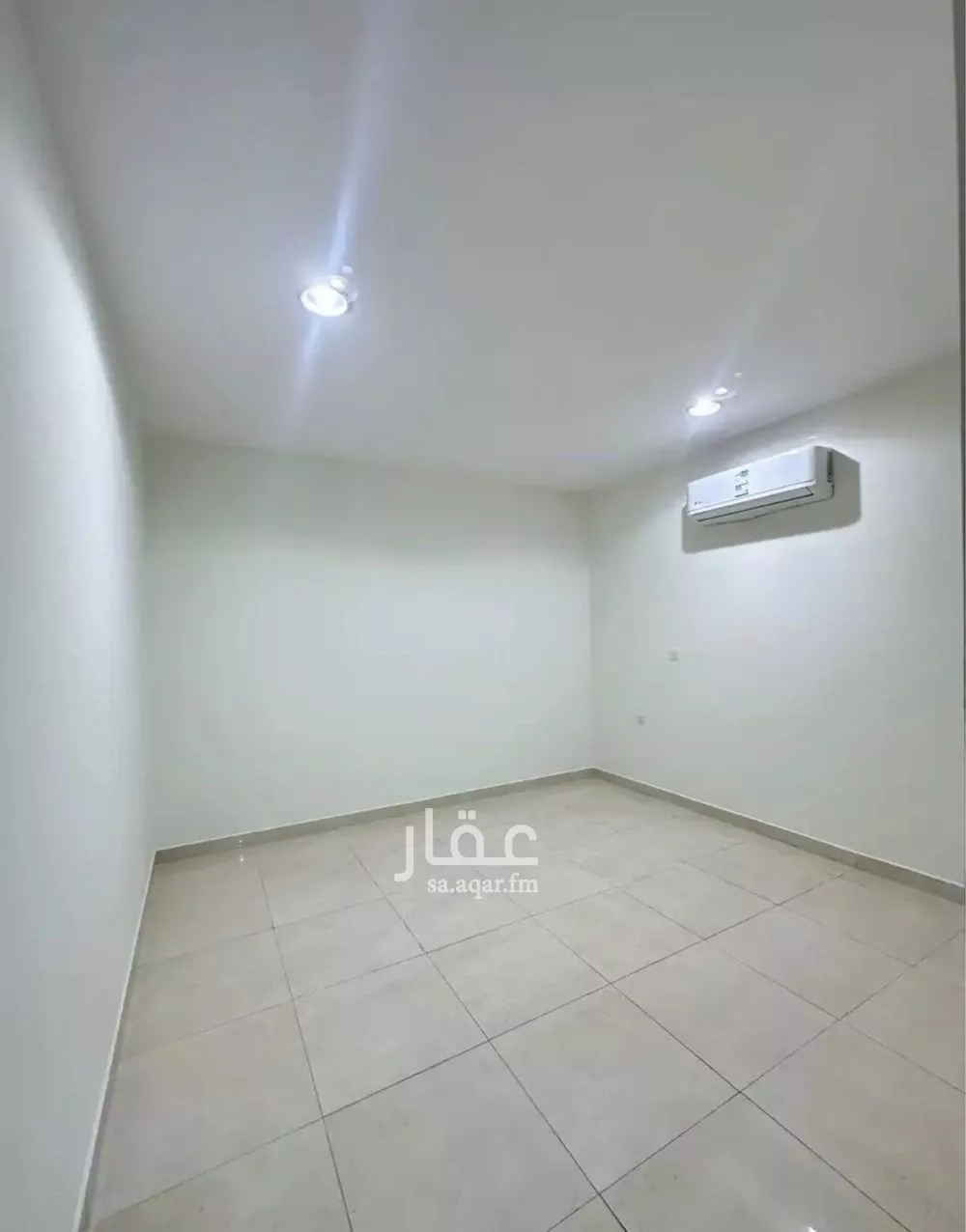 1 bedroom apartment in Al Thuqbah, Eastern Province 5