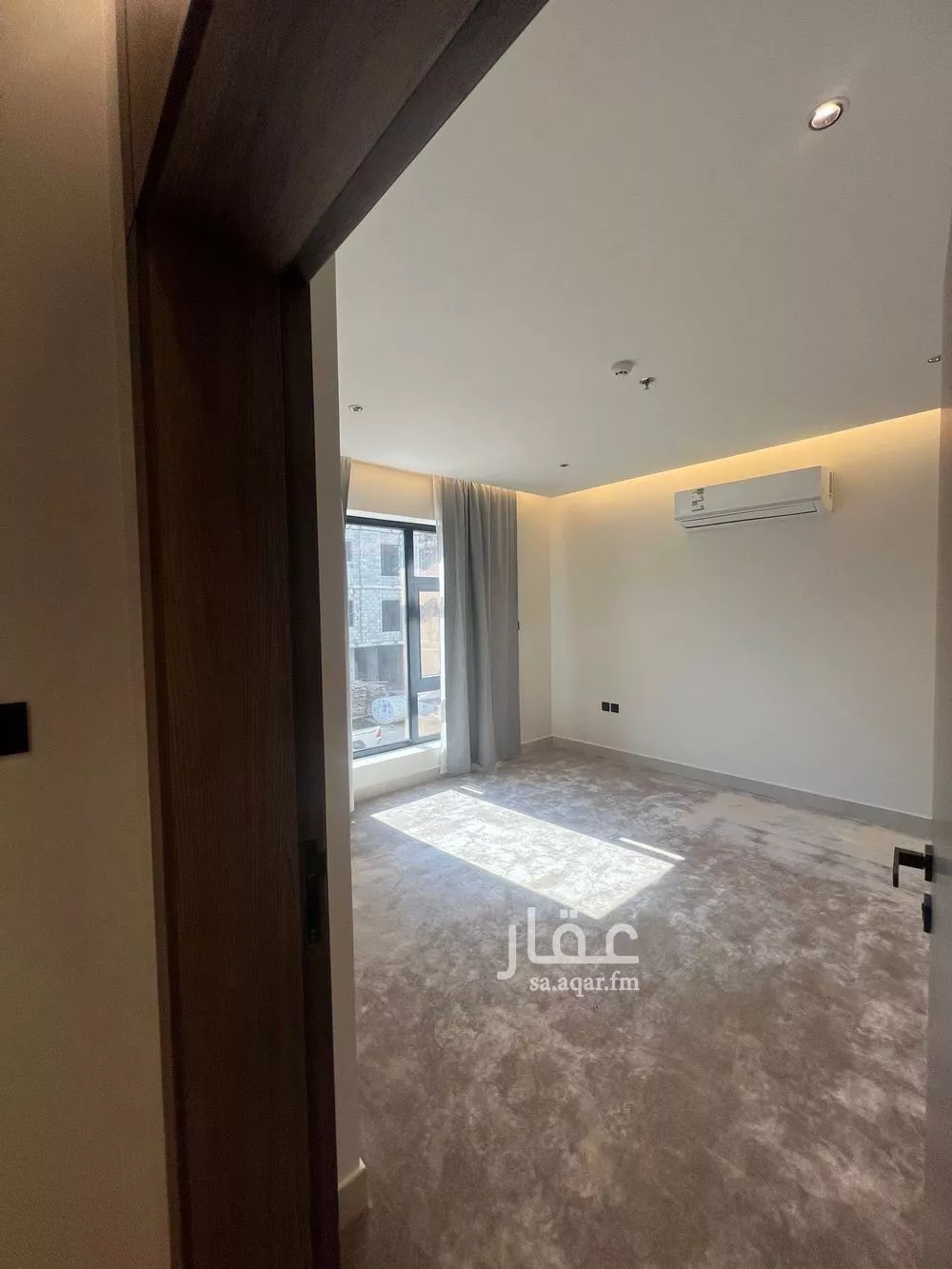 3 bedroom apartment in Al Hamra 6