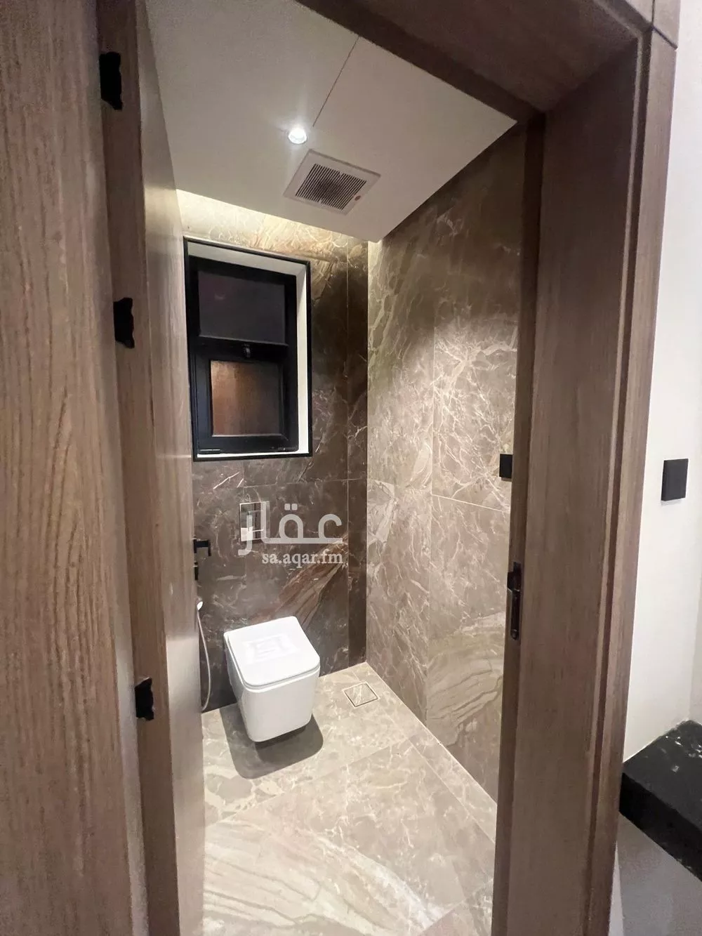 3 bedroom apartment in Al Hamra 8