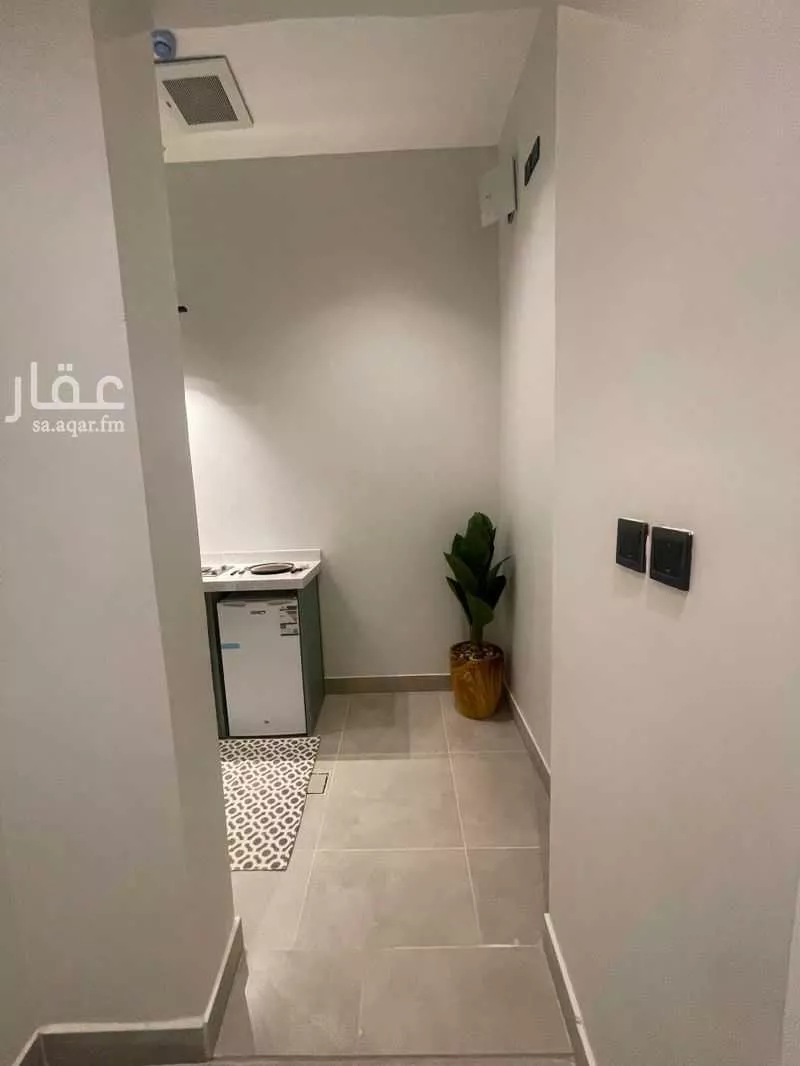 1 bedroom apartment in Al Narjis 2