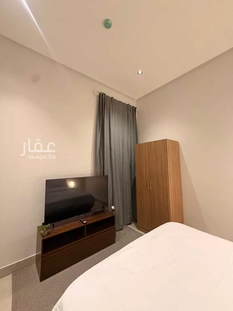 1 bedroom apartment in Al Narjis 4