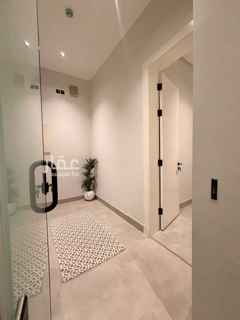1 bedroom apartment in Al Narjis 5