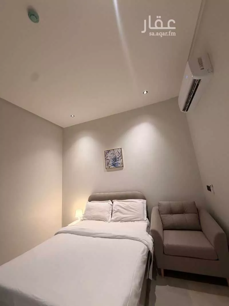 1 bedroom apartment in Al Narjis 6