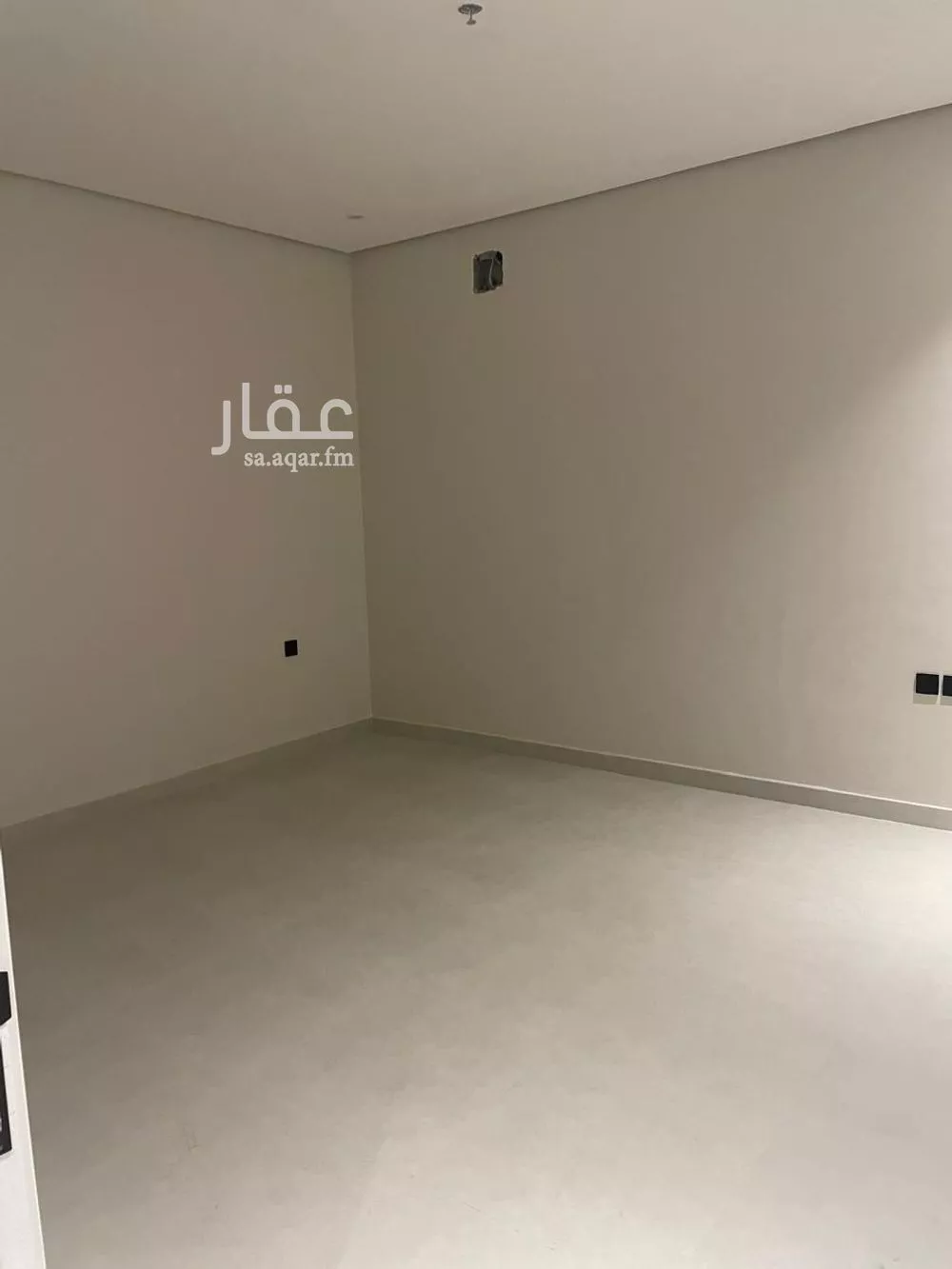 3 bedroom apartment in Al Bahr, Eastern Province 13