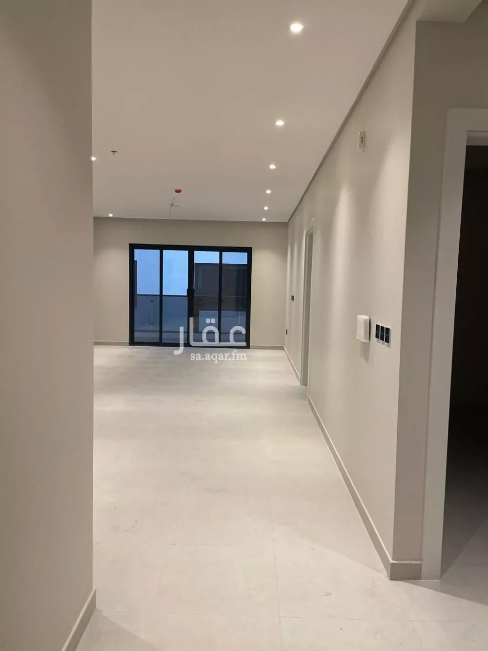3 bedroom apartment in Al Bahr, Eastern Province 14