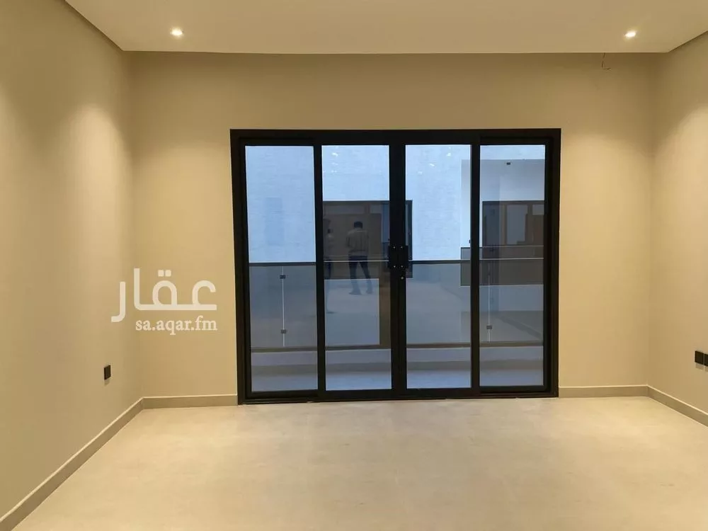 3 bedroom apartment in Al Bahr, Eastern Province 15