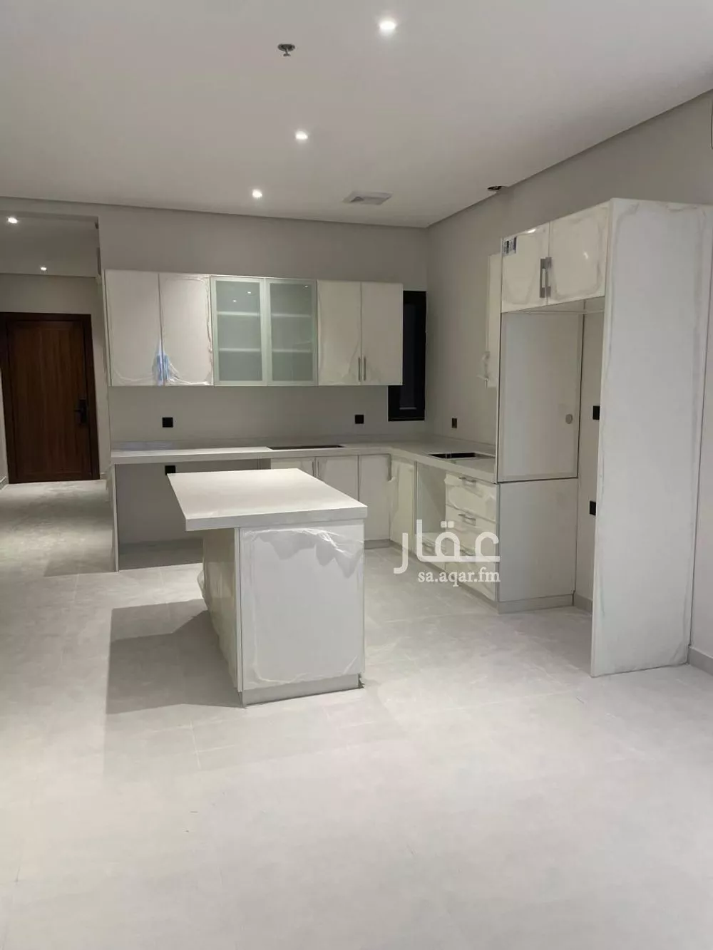 3 bedroom apartment in Al Bahr, Eastern Province 4