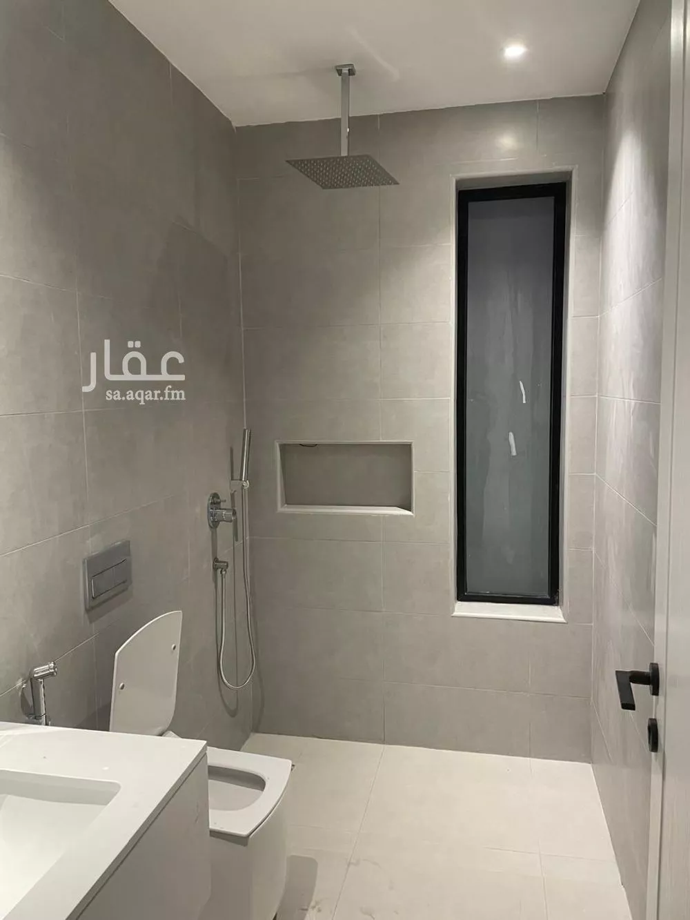 3 bedroom apartment in Al Bahr, Eastern Province 5