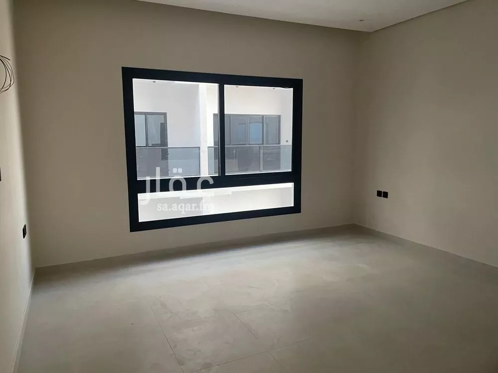 3 bedroom apartment in Al Bahr, Eastern Province 6