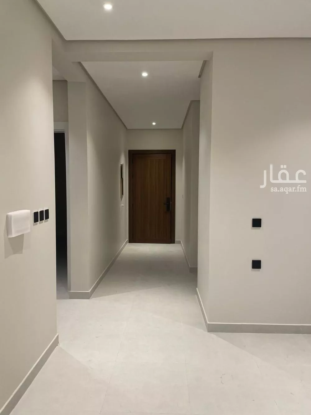3 bedroom apartment in Al Bahr, Eastern Province 7