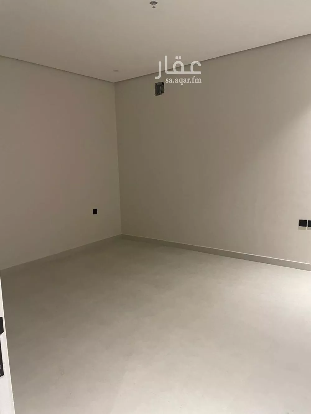 3 bedroom apartment in Al Bahr, Eastern Province 8