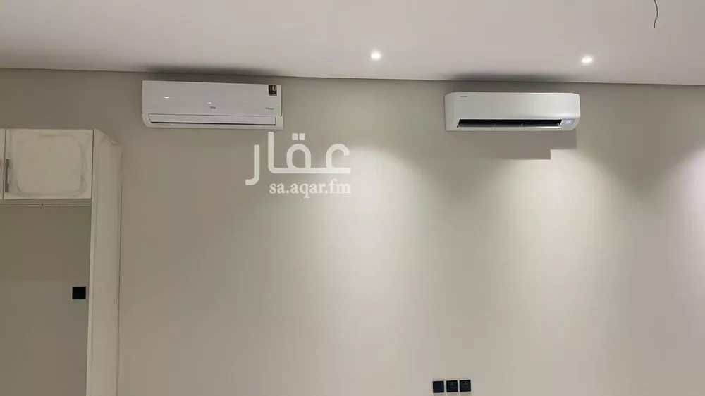 3 bedroom apartment in Al Bahr, Eastern Province 9