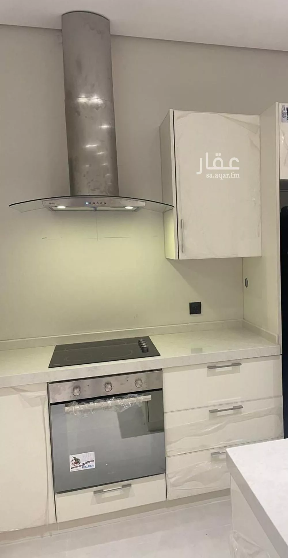 3 bedroom apartment in Al Bahr, Eastern Province 10
