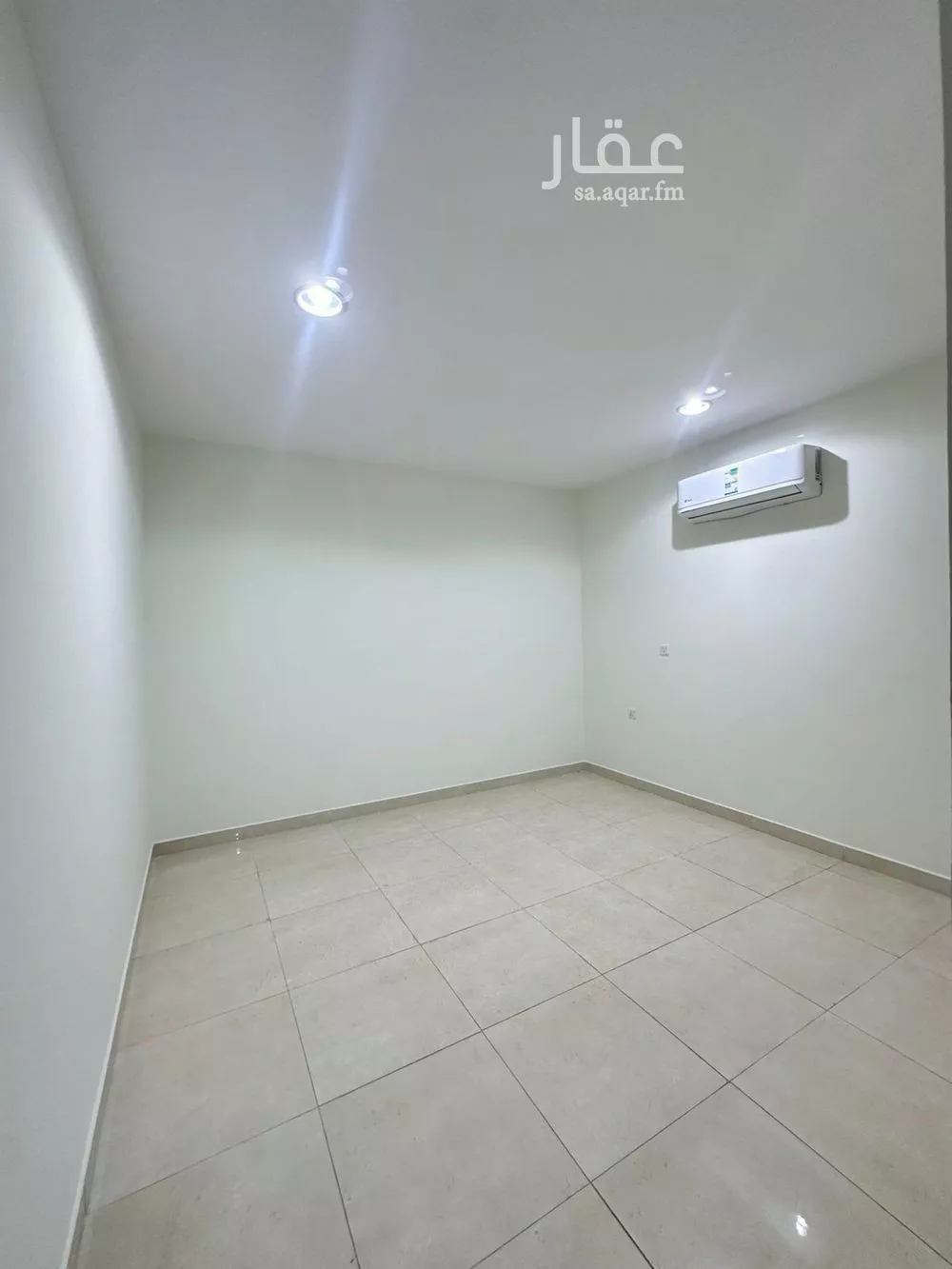 1 bedroom apartment in Al Thuqbah 2
