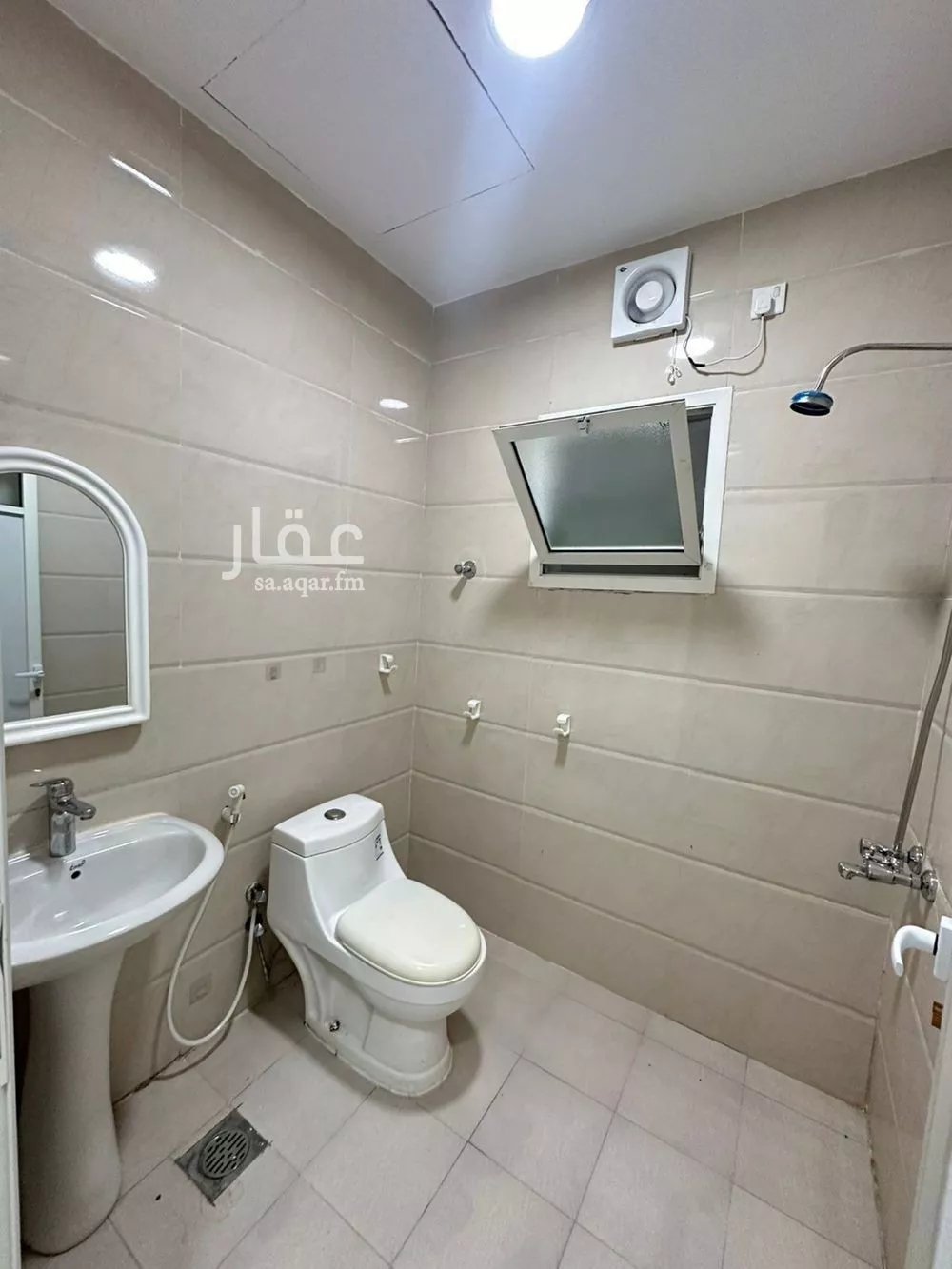 1 bedroom apartment in Al Thuqbah 4