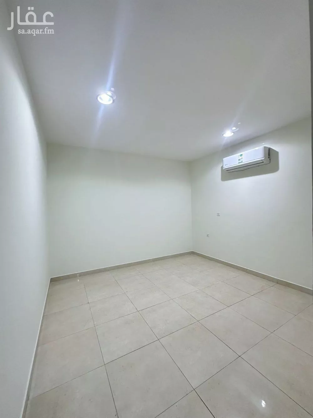 1 bedroom apartment in Al Thuqbah 5