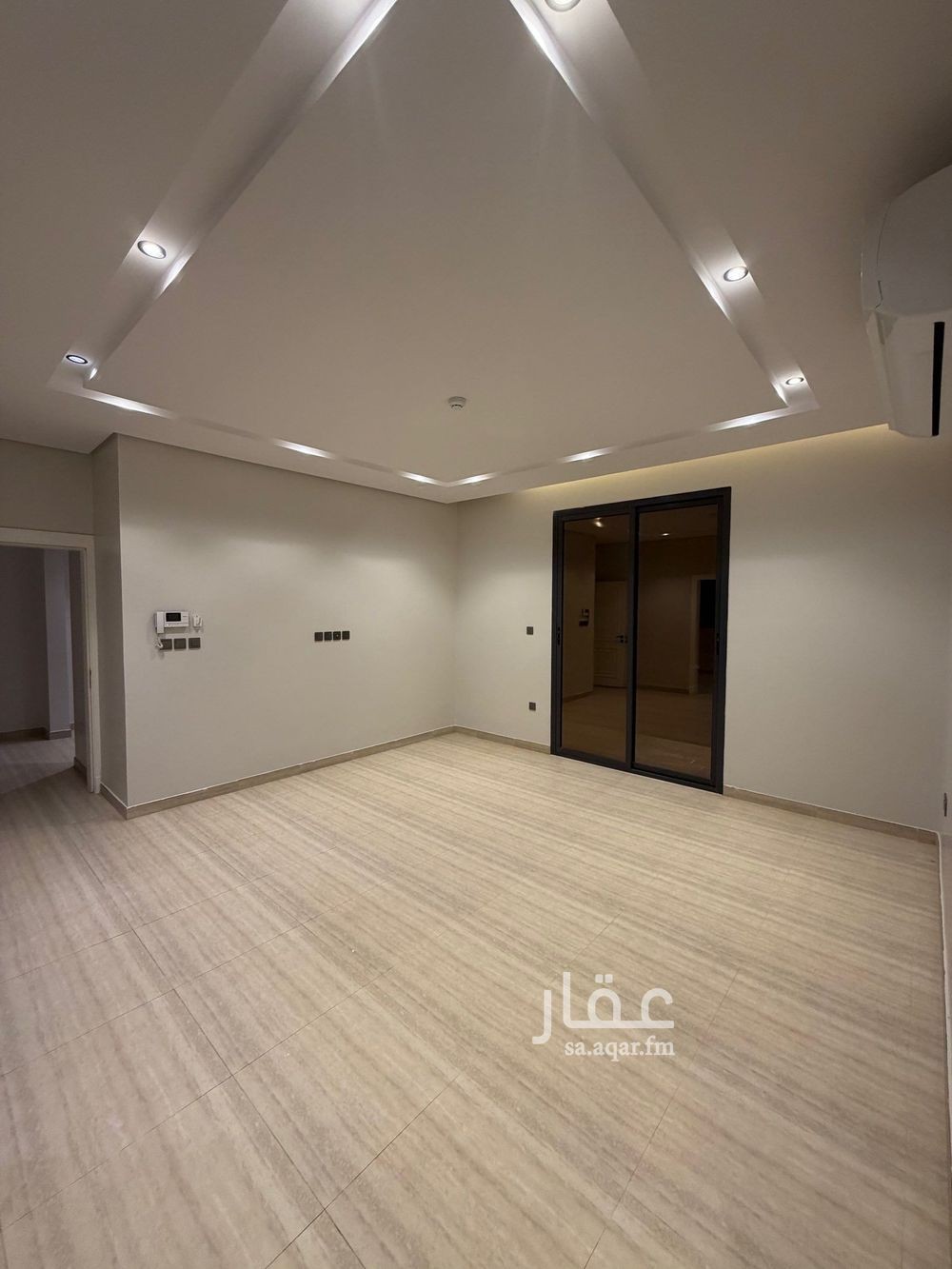 شقة 4 غرف في اشبيلية، الرياض 2