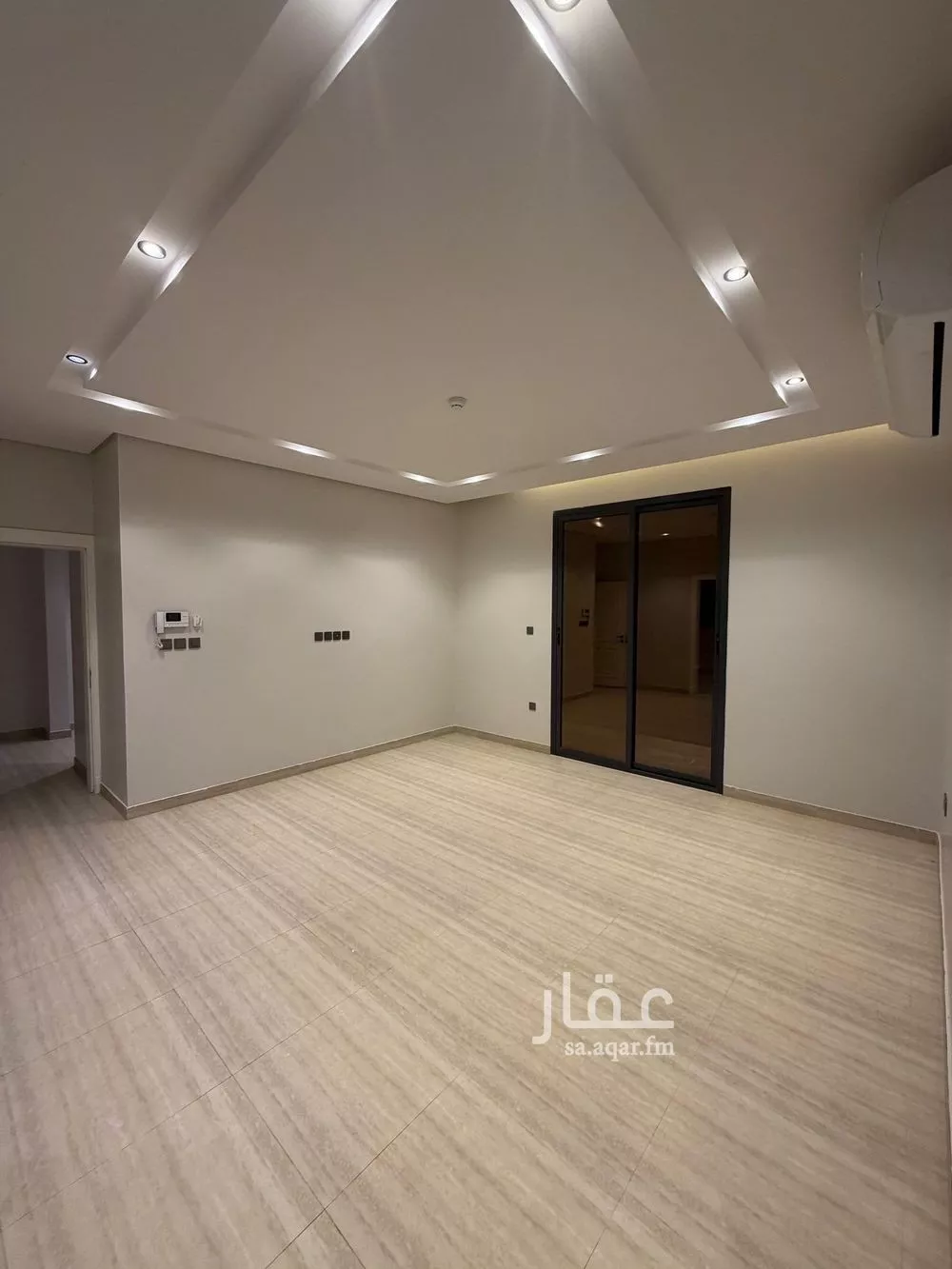 4 bedroom apartment in Ishbiliyah 2