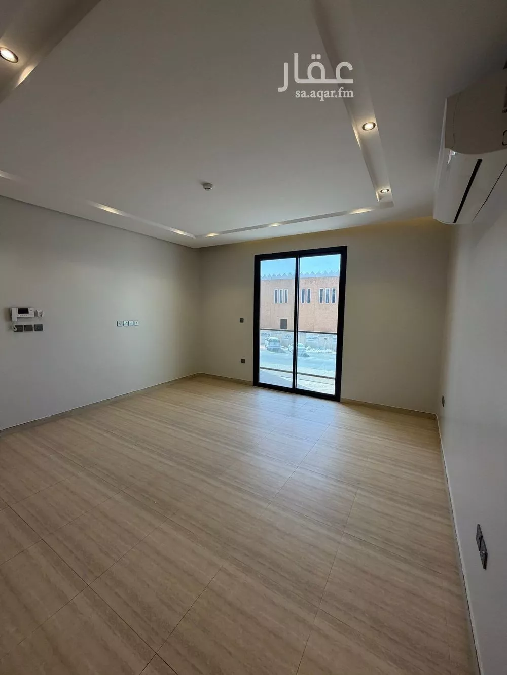 4 bedroom apartment in Ishbiliyah 3