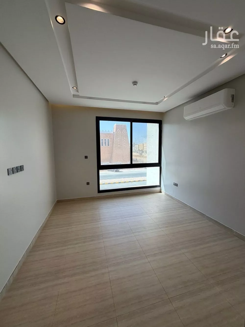 4 bedroom apartment in Ishbiliyah 4