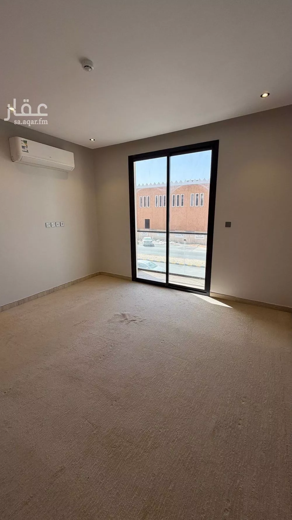 4 bedroom apartment in Ishbiliyah 6