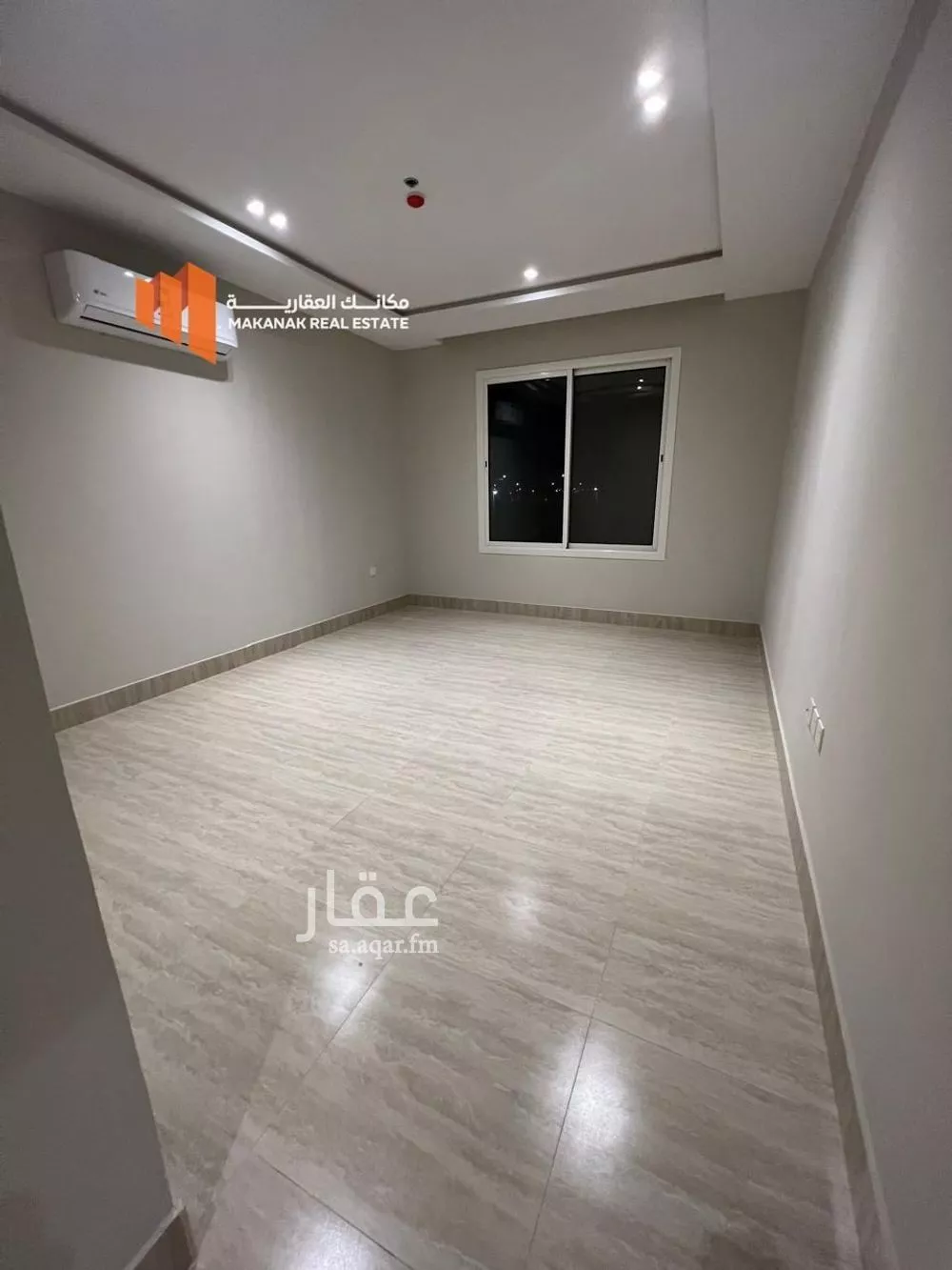 3 bedroom apartment in Al Hamra 12