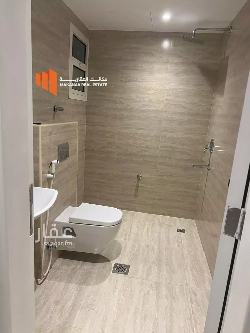 3 bedroom apartment in Al Hamra 13