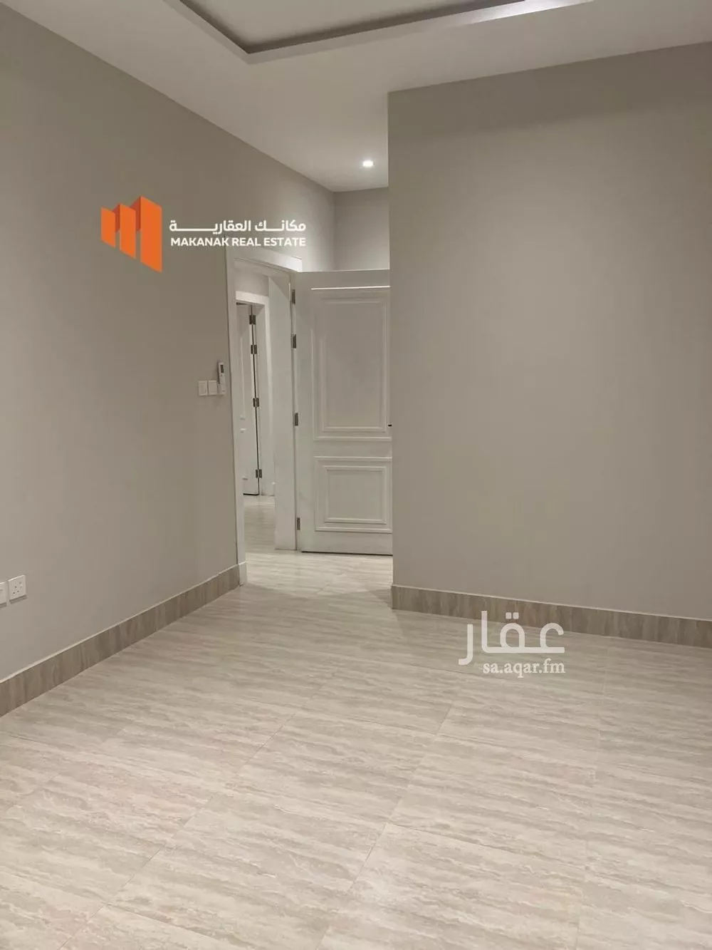 3 bedroom apartment in Al Hamra 15