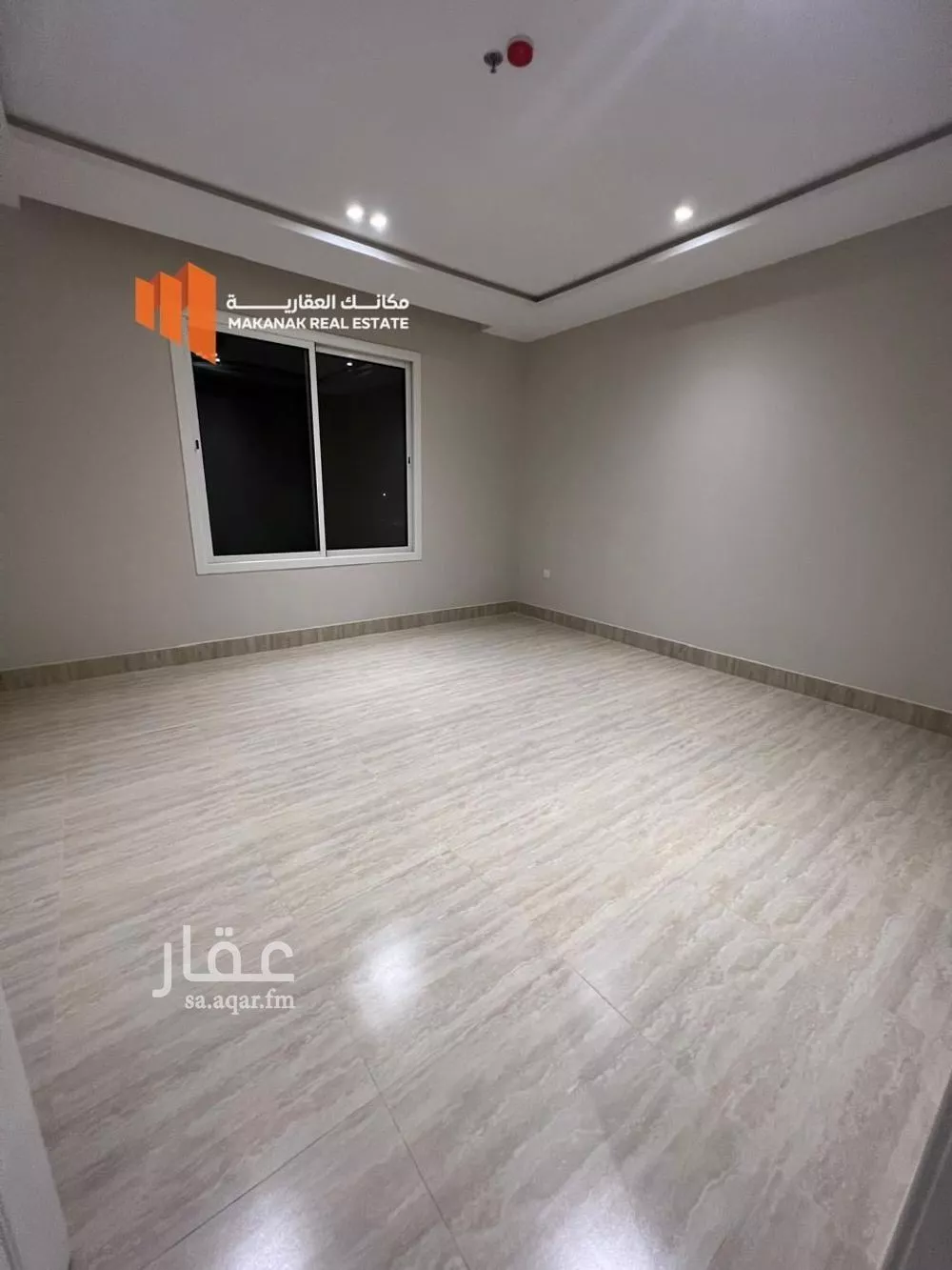 3 bedroom apartment in Al Hamra 10