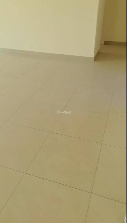 4 bedroom apartment in Madinat Al Umal, Eastern Province 2