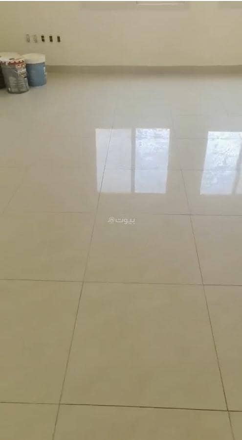 4 bedroom apartment in Madinat Al Umal, Eastern Province 3