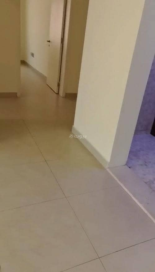 4 bedroom apartment in Madinat Al Umal, Eastern Province 4