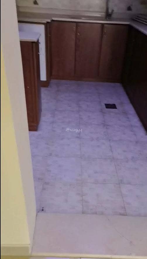 4 bedroom apartment in Madinat Al Umal, Eastern Province 5