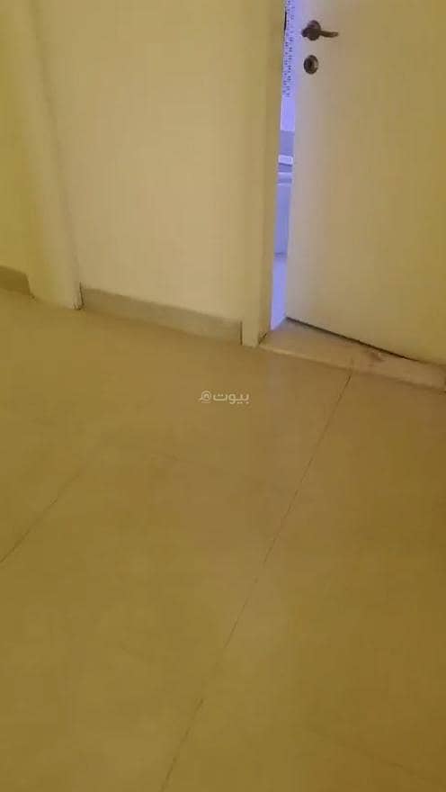 4 bedroom apartment in Madinat Al Umal, Eastern Province 6