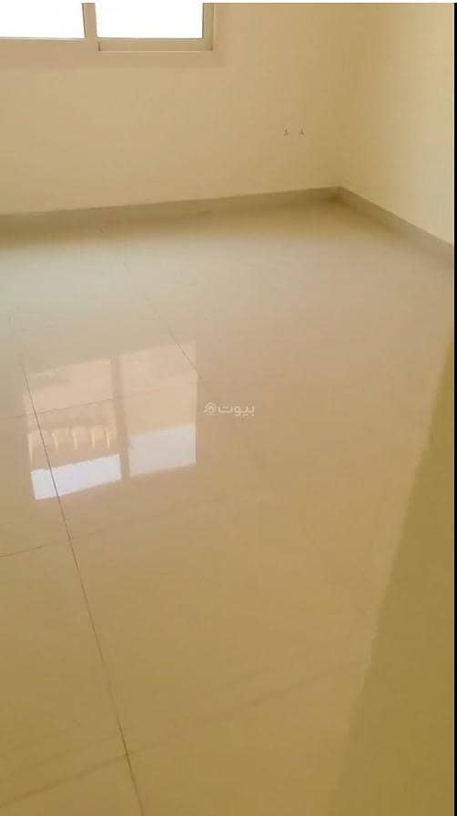 4 bedroom apartment in Madinat Al Umal, Eastern Province 7