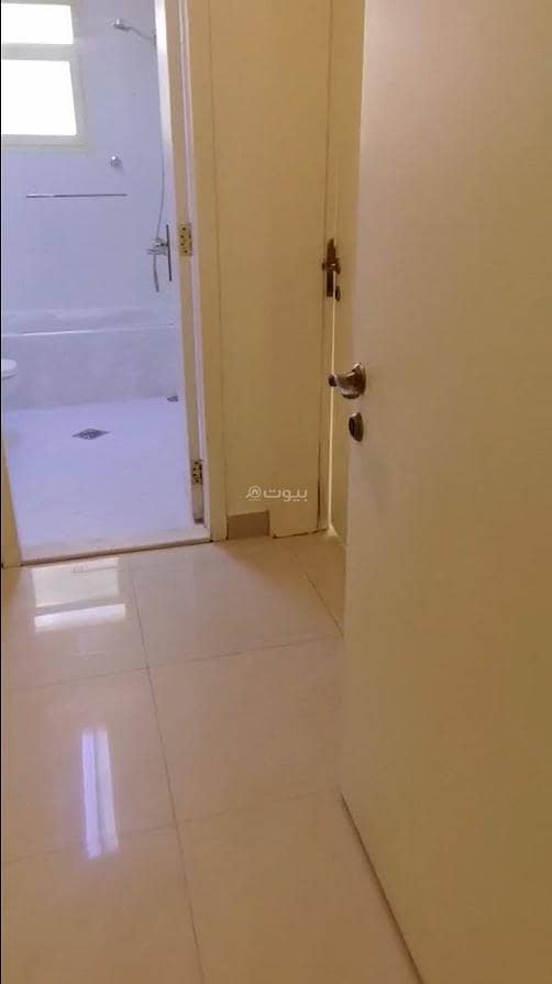 4 bedroom apartment in Madinat Al Umal, Eastern Province 8
