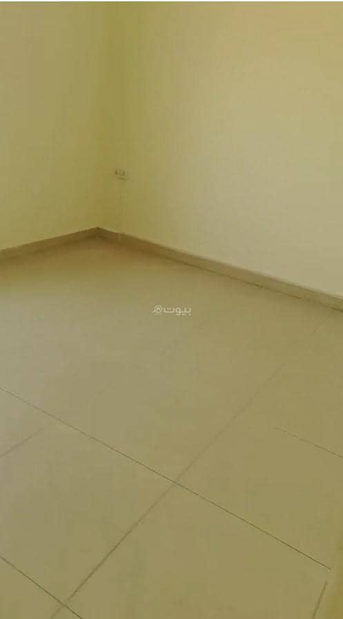 4 bedroom apartment in Madinat Al Umal, Eastern Province 9