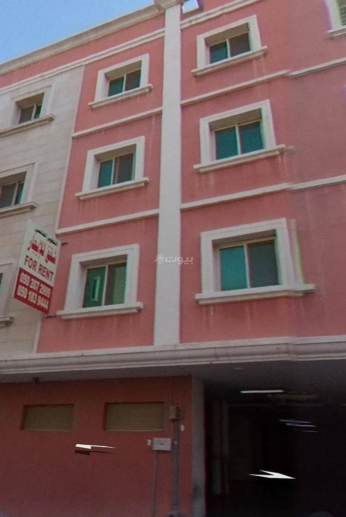 4 bedroom apartment in Madinat Al Umal, Eastern Province 10