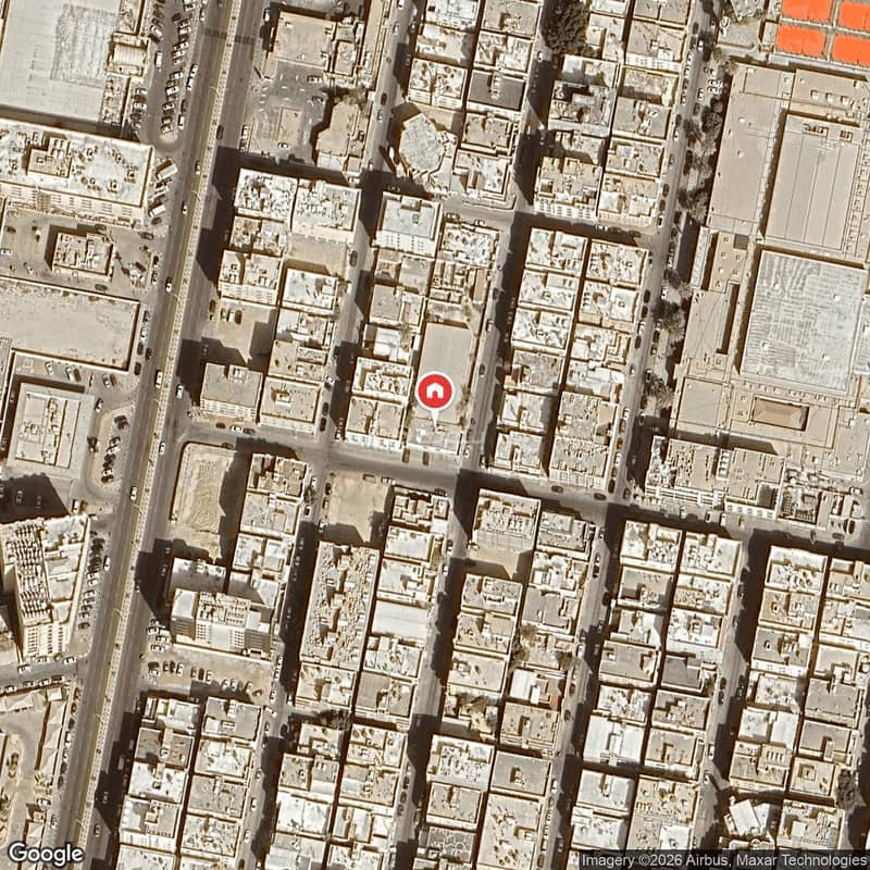 4 bedroom apartment in Madinat Al Umal, Eastern Province 11