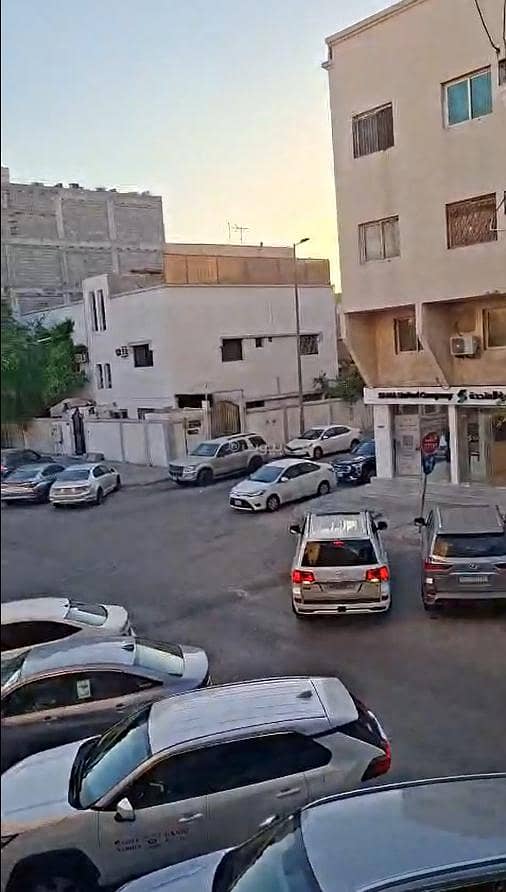 شقة 2 غرف في العقربية، الخبر 5