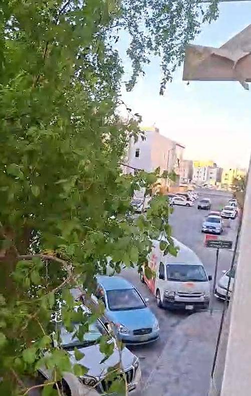 شقة 2 غرف في العقربية، الخبر 6