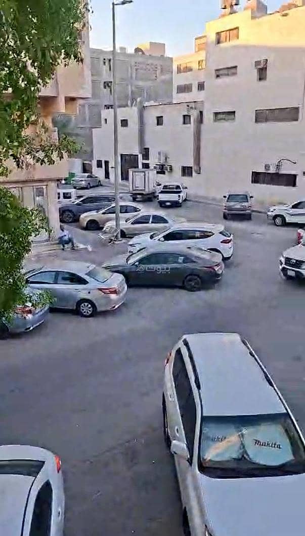 شقة 2 غرف في العقربية، الخبر 8