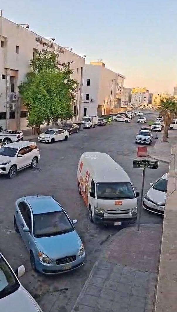 شقة 2 غرف في العقربية، الخبر 9