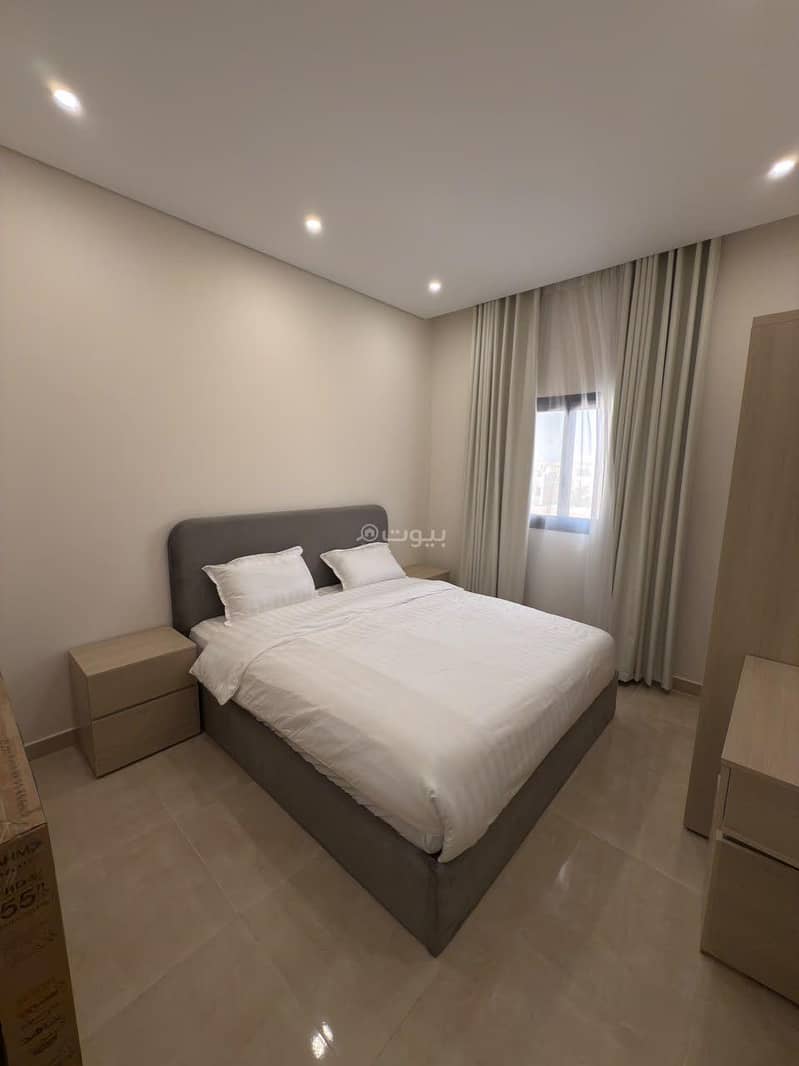apartment in South Al Khobar, Eastern Province 3