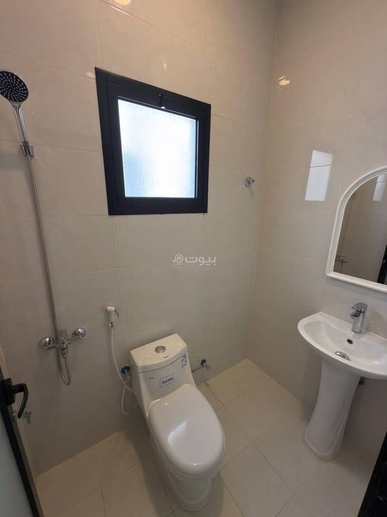 apartment in South Al Khobar, Eastern Province 4