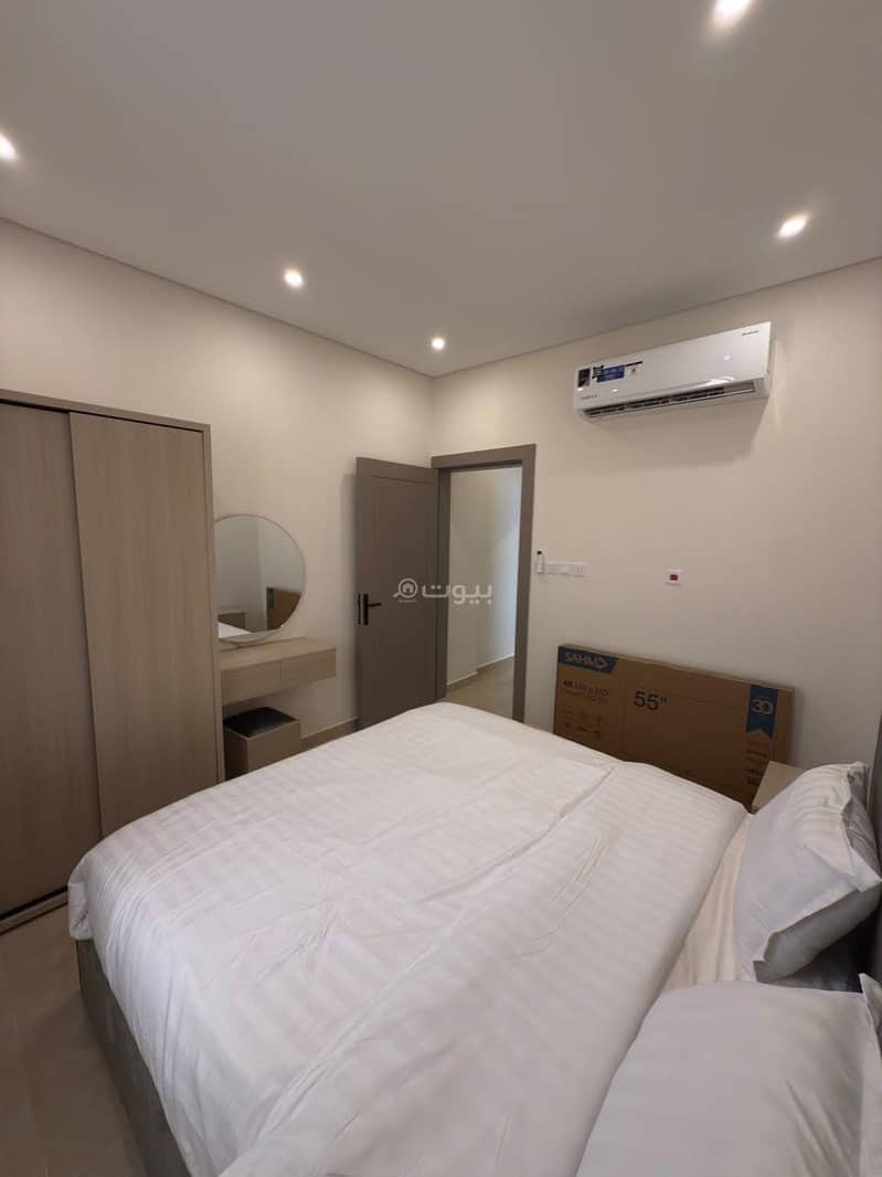 apartment in South Al Khobar, Eastern Province 7