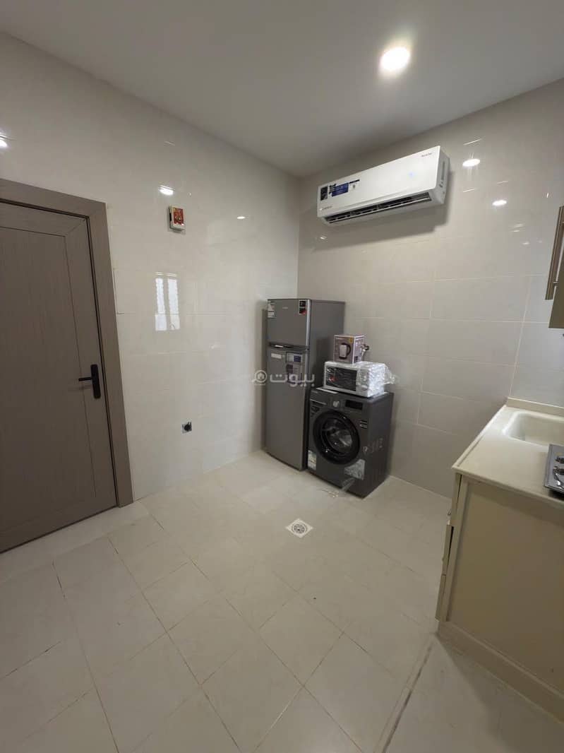 apartment in South Al Khobar, Eastern Province 9