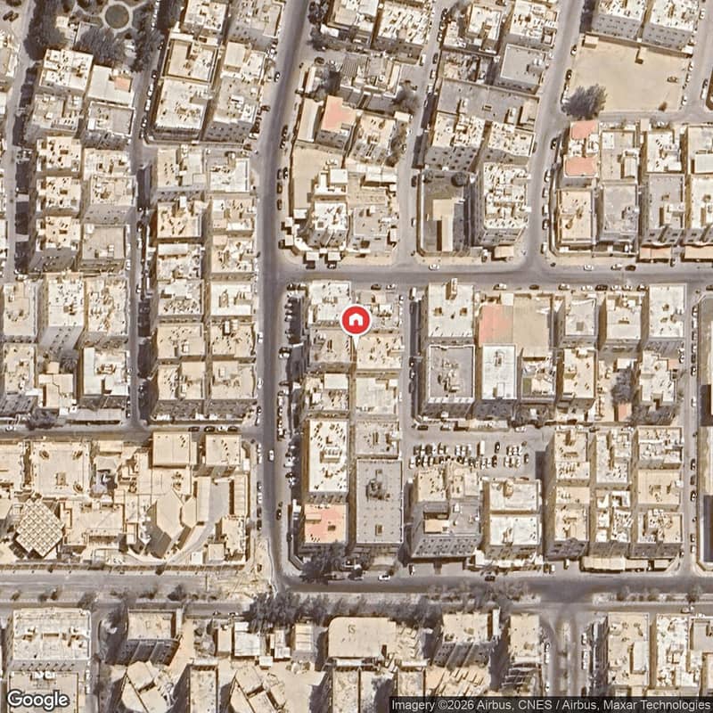 villa in Al Mazrouiyah, Eastern Province