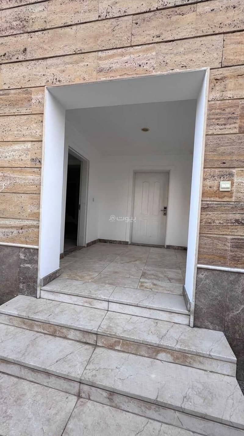 فيلا 3 غرف في القصور، الدمام 3
